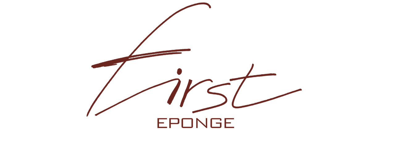 First Eponge